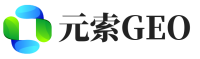 浑源县元索GEO